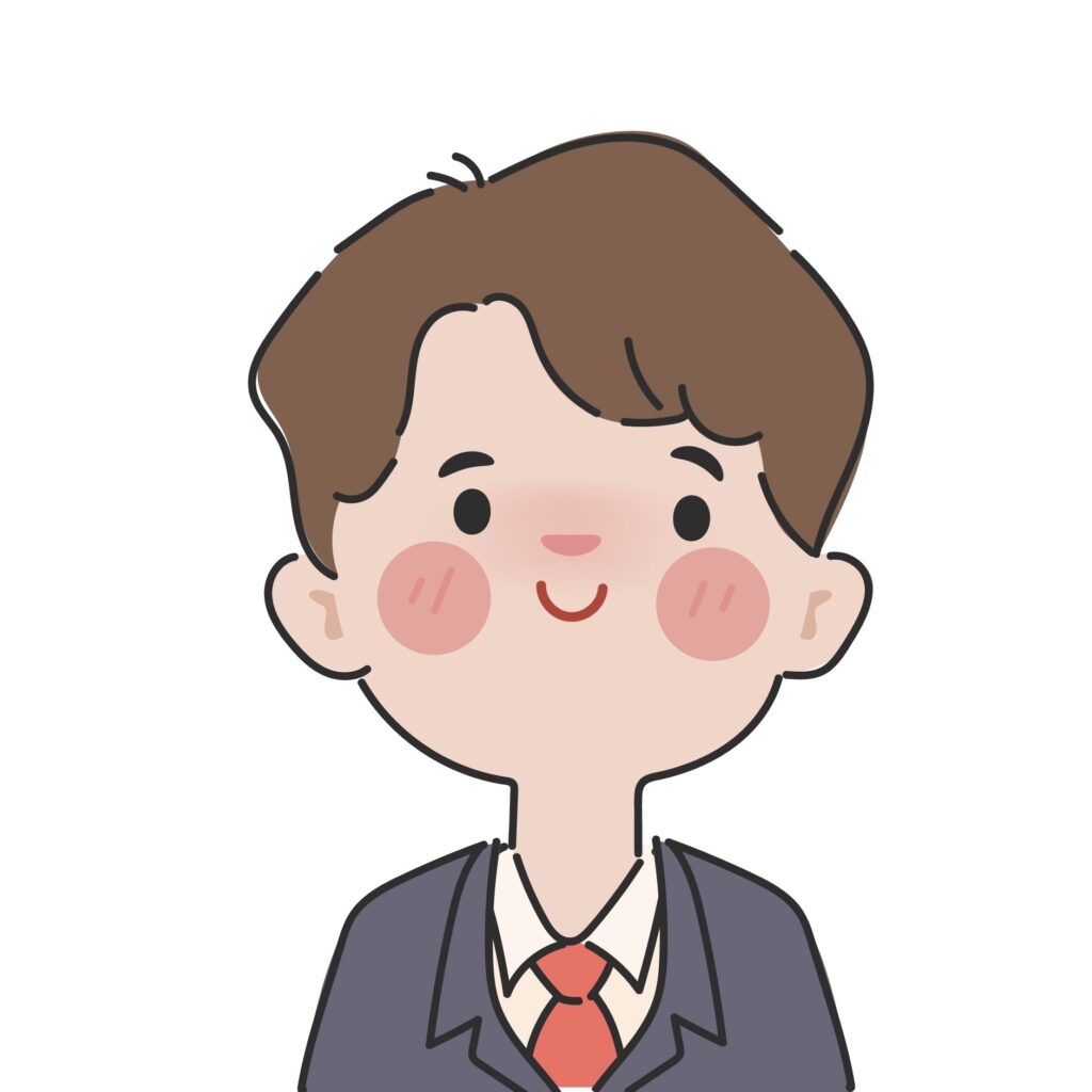 Nas, the Co-Founder of Hom Lak Official