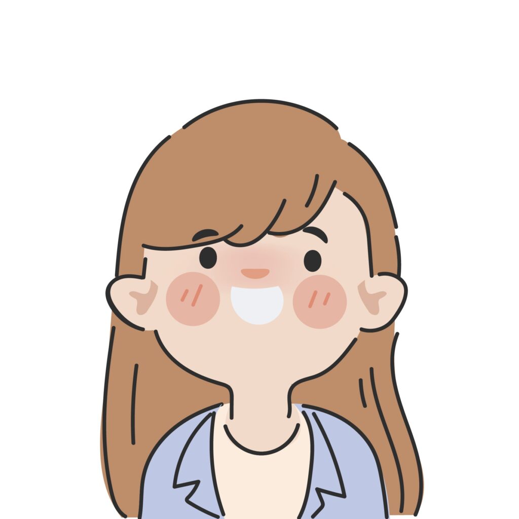 Nova, Founder of Hom Lak Official