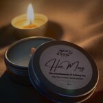 Hua Meng 20 g Trial Kit