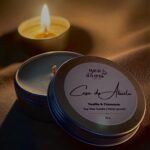 Hom Lak Official Casa de Abuela 20 g Trial Kit