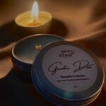 Gandha Devi 20 g Trial KIt