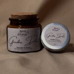 Hom Lak Official Gandha Devi 100 g and 20 g