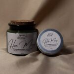 Hua Meng 100 g and 20 g