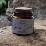 Hom Lak Offiical Gandha Devi 100 g