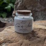 Casa de Abuela 100 g