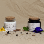 Casa de Abuela and Lavana 100 g